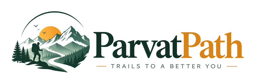 ParvatPath